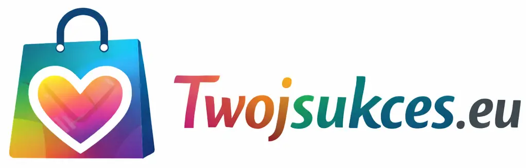 Sklep Twójsukces