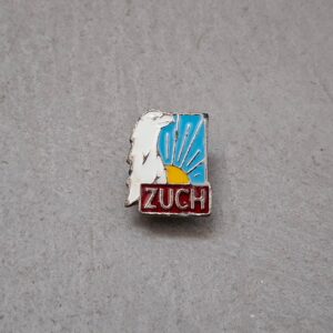 Znak ZUCH