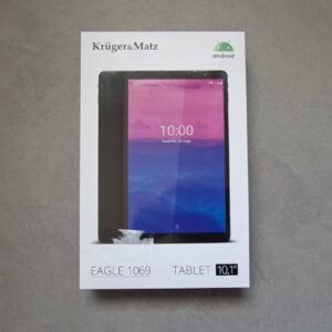 Tablet Eagle 1069