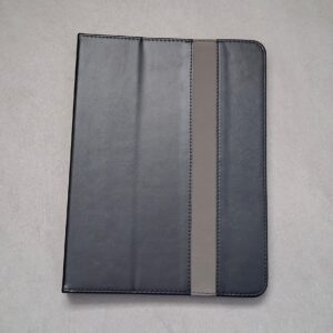 Pokrowiec etui do tabletu Kruger&Matz EAGLE 1069