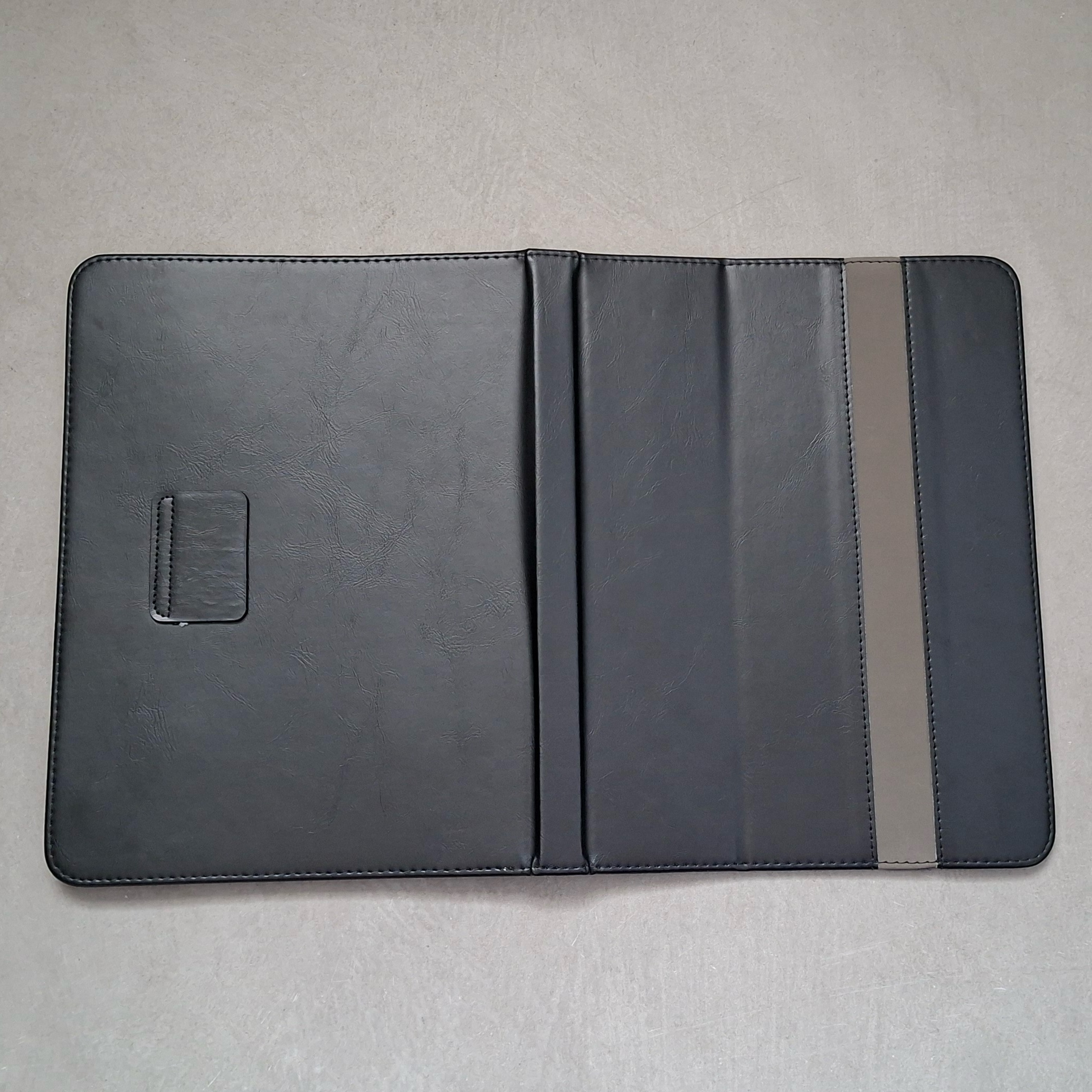 Pokrowiec etui do tabletu Kruger&Matz EAGLE 1069